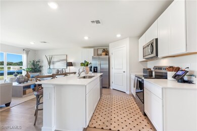 14176 Hemingway Oaks Trail, Fort Myers, FL 33905 - photo 7