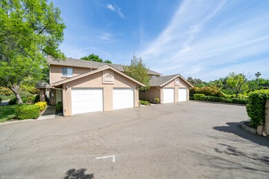 1460 Serrano Pl-5