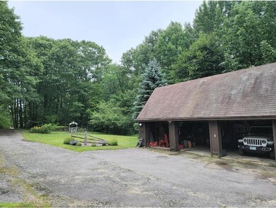 13 Old County Rd, Jaffrey, NH 03452 - photo 3