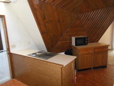 443 Meander Wood Rd, Oregon, WI 53575 - photo 7