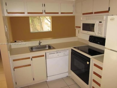 9203 SW 141st Place unit 9203, Miami, FL 33186 - photo 6