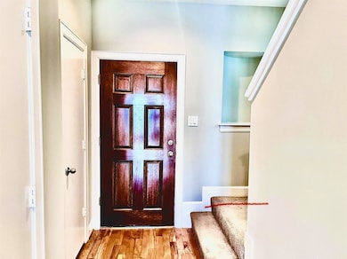 3731 Main Poplar Dr, Houston, TX 77025 - photo 2