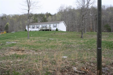 144 R L Colyer Rd, Somerset, KY 42501 - photo 3