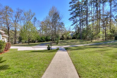 4512 Silver Lake Dr, Evans, GA 30809 - photo 4