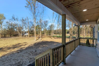 2463 Anes Station Rd, Lewisburg, TN 37091 - photo 5