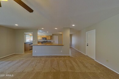 1605 W Estrella Dr Chandler AZ-print-007