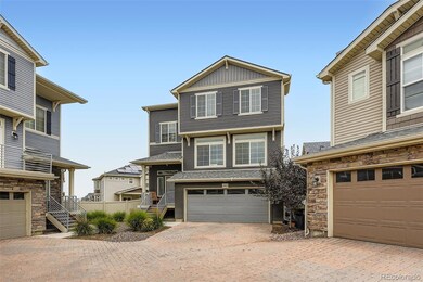 21865 E 44th Place, Aurora, CO 80019 - photo 2