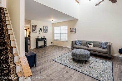 37 Sunnydale Dr, Bayville, NJ 08721 - photo 5