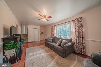 5302 Graystone Rd, Warrenton, VA 20187 - photo 5