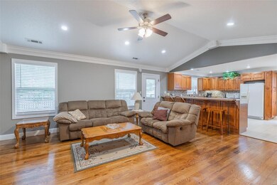 966 Sunny Valley Ln, Poplar Bluff, MO 63901 - photo 7