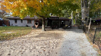 IMG_8197