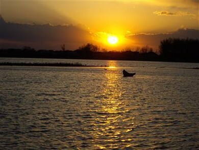 6931 Burlingame Ave SW, Byron Center, MI 49315 - photo 5