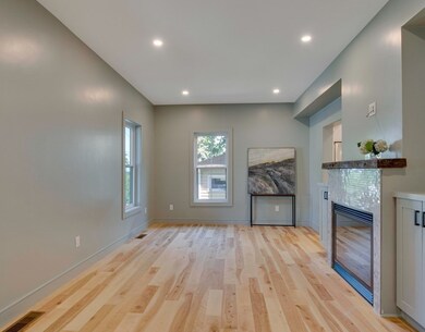 100 Hibbert St, Arlington, MA 02476 - photo 5