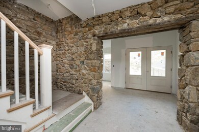 423 Greenridge Rd unit C, Glenmoore, PA 19343 - photo 3