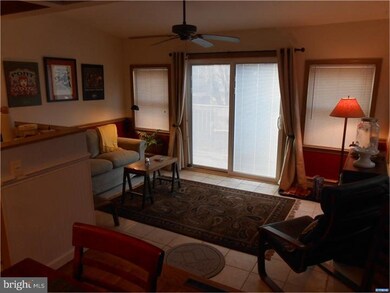 11 Whitehall Cir, Wilmington, DE 19808 - photo 6