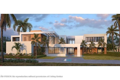 1300 S Ocean Blvd, Lantana, FL 33462 - photo 6