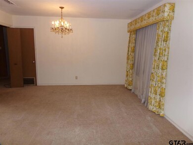 3144 3144 Colgate Ave, Tyler, TX 75701 - photo 7