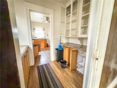 170-172 Flint St, Rochester, NY 14608 - photo 7