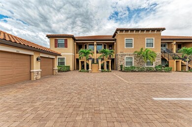 12630 Sorrento Way unit 201, Bradenton, FL 34211 - photo 2