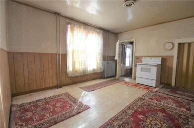 414 W Cedar St, Allentown, PA 18102 - photo 5