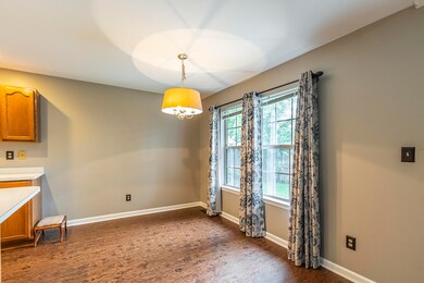 352 Weslyn Way, Nicholasville, KY 40356 - photo 7