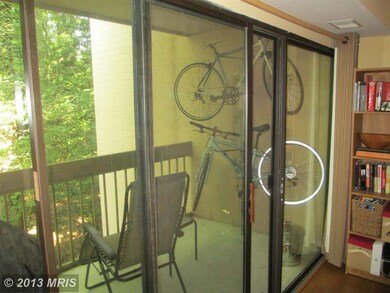 11723 Karbon Hill Ct unit 103, Reston, VA 20191 - photo 7