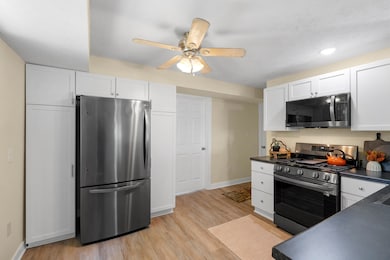 107th Ave 5743 Pullman 49450-10