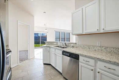 2616 Weslayan Dr, Denton, TX 76210 - photo 7