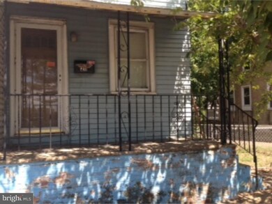 211 Warren St, Gloucester City, NJ 08030 - photo 4