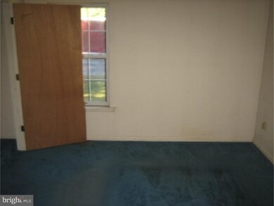 98 E Cohawkin Rd, Clarksboro, NJ 08020 - photo 7