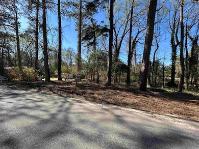 611330-BBB6B89A-11E2-4A6B-B4BC-9F7604AF3