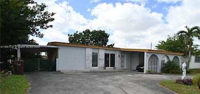 1014 W 68th St, Hialeah, FL 33014 - photo 2