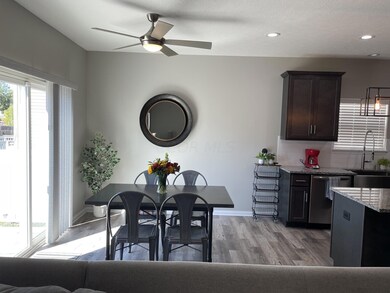 3013Dinning