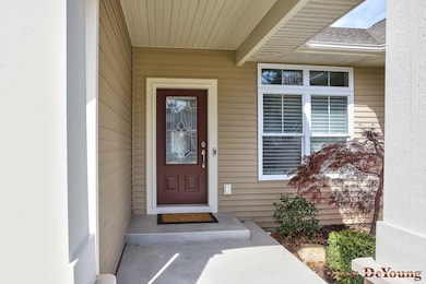 4-web-or-mls-2415-nuttall-ct