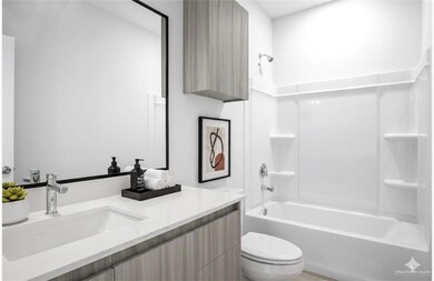 608 N Alexandrite Ave, Edinburg, TX 78541 - photo 7