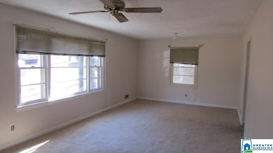 2612 1st St NE, Center Point, AL 35215 - photo 2