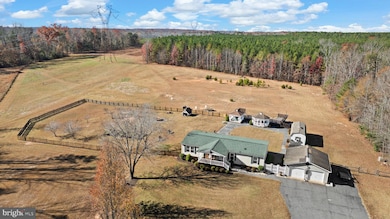 3100 Danbury Cir, Spotsylvania, VA 22551 - photo 6