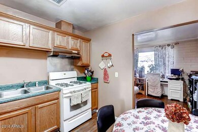 6321 N 65th Dr Glendale AZ-small-003-3-K