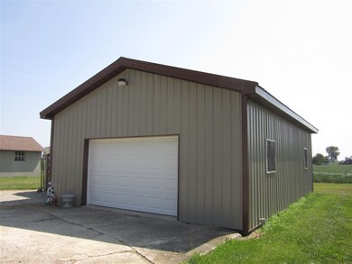 9111 S 300 W, Poneto, IN 46781 - photo 2