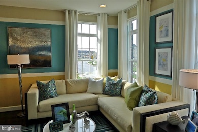 8951 Tawes St, Fulton, MD 20759 - photo 3