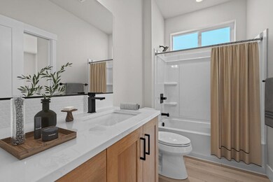 TS31-Wembley-F-Classic-Guest Bathroom