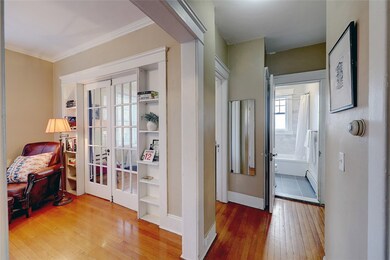 355 Angell St unit 7, Providence, RI 02906 - photo 3