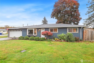 1726 Lewalice Ln, Burlington, WA 98233 - photo 2