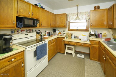 25934 Fawn River-106