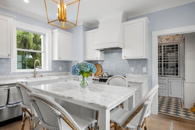 5 Chester St, Danvers, MA 01923 - photo 4