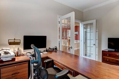 Office/Den