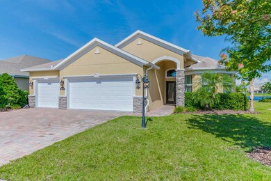 3677 Hollisten Circle-2