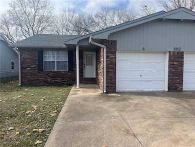 1012 Whipporwill Ln, Siloam Springs, AR 72761 - photo 5