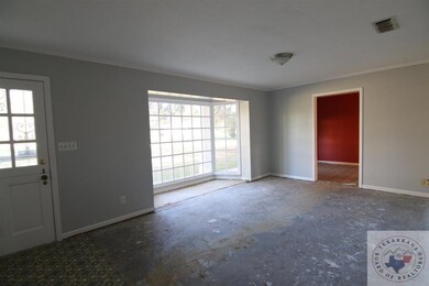 3503 Robin Ln, Texarkana, TX 75503 - photo 6