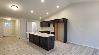 18345 Judith Way, Lowell, IN 46356 - photo 5